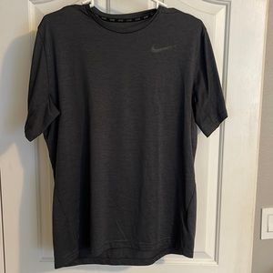 Nike Dri-Fit t-shirt